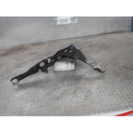 Compas g capot Mini MINI Cooper s (2010-2013)