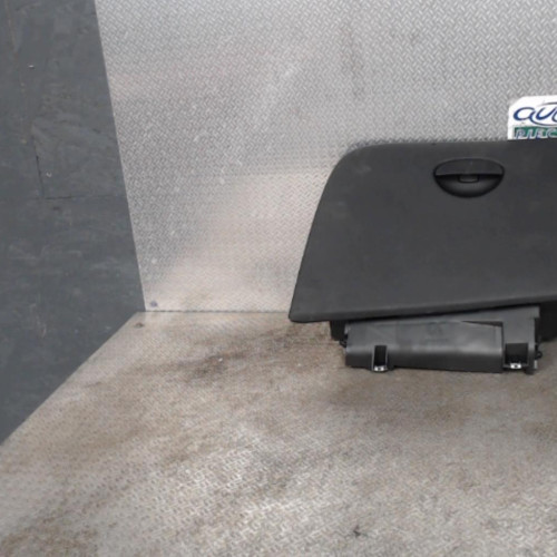 Boite à gants Seat LEON 1.6 tdi (2010-2012)