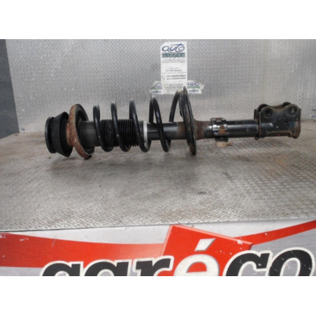 Amortisseur avant gauche Suzuki SWIFT III 1.3 ddis (2005)