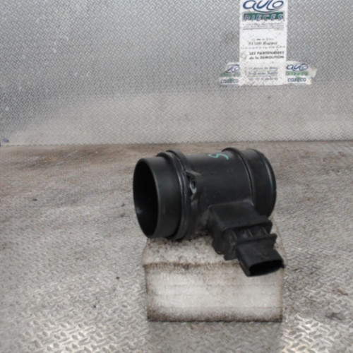 Debimetre air Suzuki SWIFT III 1.3 ddis (2005)