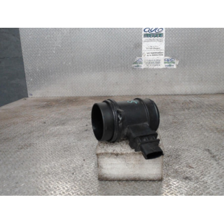Debimetre air Suzuki SWIFT III 1.3 ddis (2005)