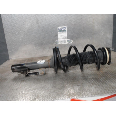 Amortisseur avant gauche Ford TRANSIT Camionnette 2.2 tdci (2011-2014)