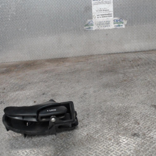 Poignee int porte avd Ford TRANSIT Camionnette 2.2 tdci (2011-2014)