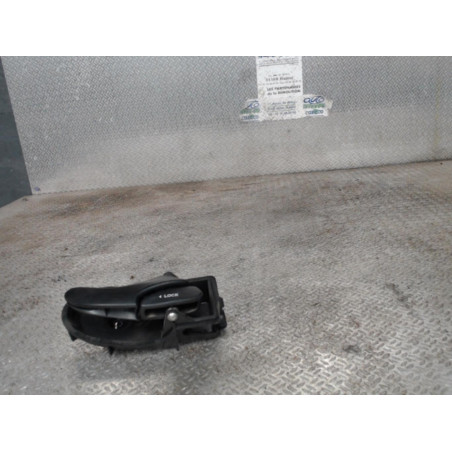 Poignee int porte avd Ford TRANSIT Camionnette 2.2 tdci (2011-2014)