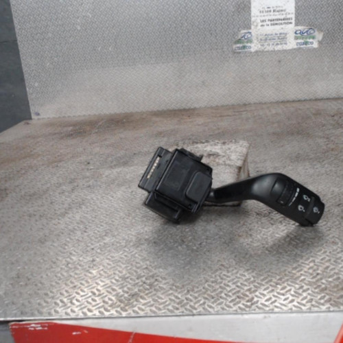 Commande essuie glace Ford TRANSIT Camionnette 2.2 tdci (2011-2014)