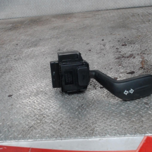 Commande clignotant Ford TRANSIT Camionnette 2.2 tdci (2011-2014)