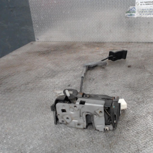 Serrure porte avd Mini MINI Cooper s (2010-2013)