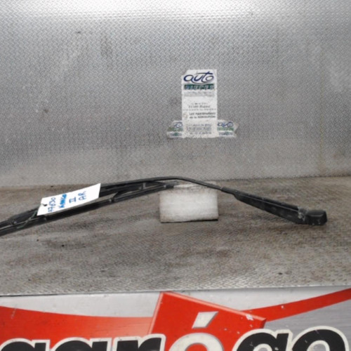Bras essuie-glace arrière Renault KANGOO Express 1.5 dci 85 (2008)