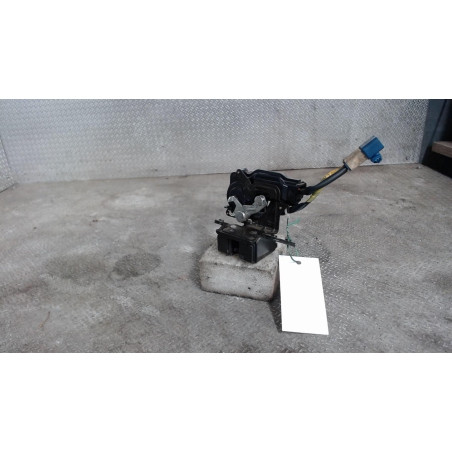 Moteur electrique de hayon-coffre Toyota YARIS 1.3 vvt-i (2005-2010)