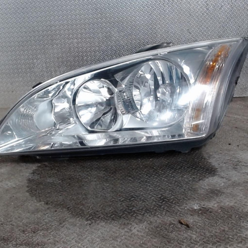 Phare gauche Ford FOCUS II 2.0 tdci (2004-2008)