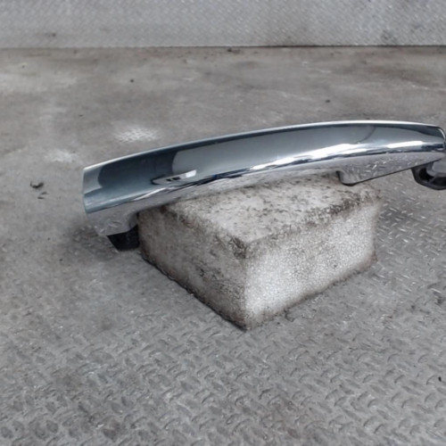 Poignee ext porte avg Citroën DS3 1.6 hdi 115 (2012-2015)
