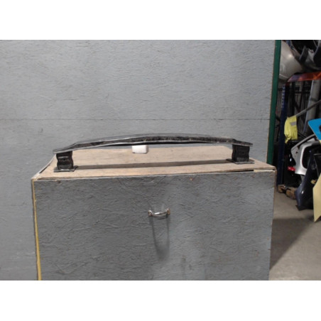 Traverse ar Seat LEON 1.6 tdi (2012-2020)