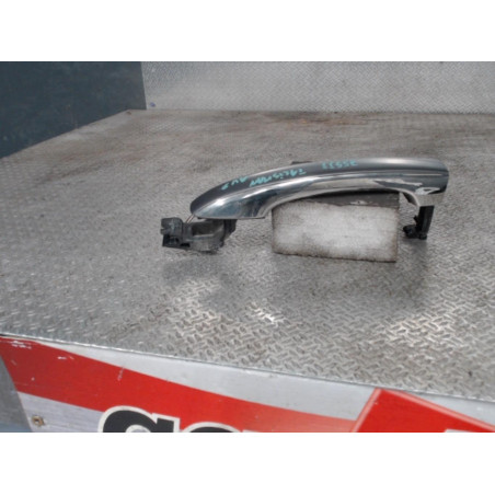 Poignee ext porte avd Renault TALISMAN 1.6 dci 130 (2015)