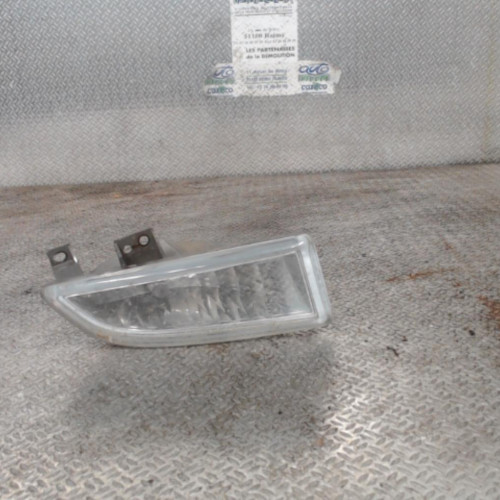 Phare antibrouillard avant droit Mazda 2 1.4 (2003-2007)
