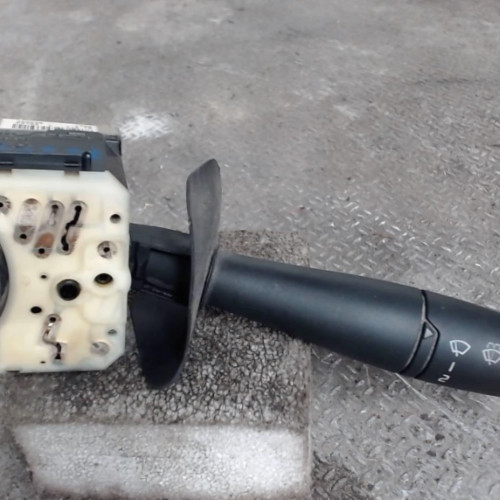 Commande essuie glace Opel MOVANO Fourgon 2.5 d (1999-2000)