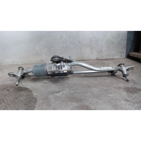 Moteur essuie-glace avant Audi A6 C6 Avant 2.7 tdi (2005-2011)
