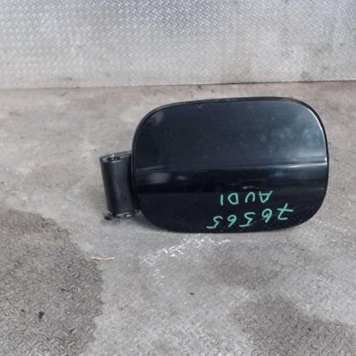 Volet de trappe carburant Audi A6 C6 Avant 2.7 tdi (2005-2011)