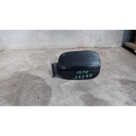 Volet de trappe carburant Audi A6 C6 Avant 2.7 tdi (2005-2011)