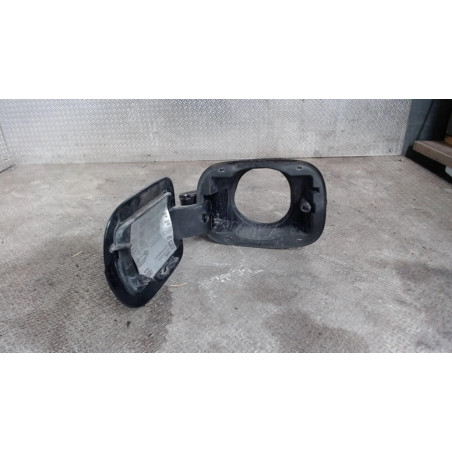 Volet de trappe carburant Audi A6 C6 Avant 2.7 tdi (2005-2011)