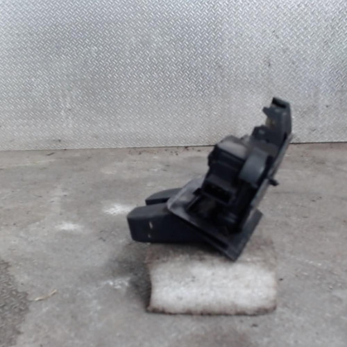 Moteur electrique de hayon-coffre Audi A6 C6 Avant 2.7 tdi (2005-2011)