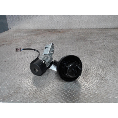Antivol de direction Citroën DS3 1.6 hdi 115 (2012-2015)