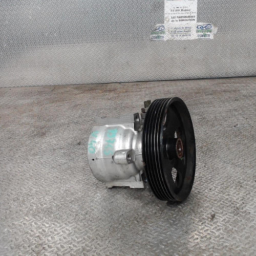 Pompe direction assistee Volvo V40 Break 1.9 di (2000-2004)
