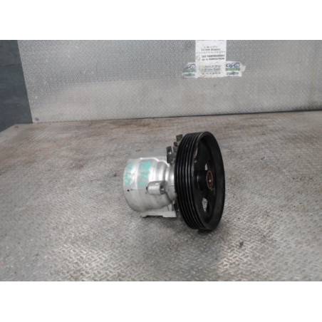 Pompe direction assistee Volvo V40 Break 1.9 di (2000-2004)