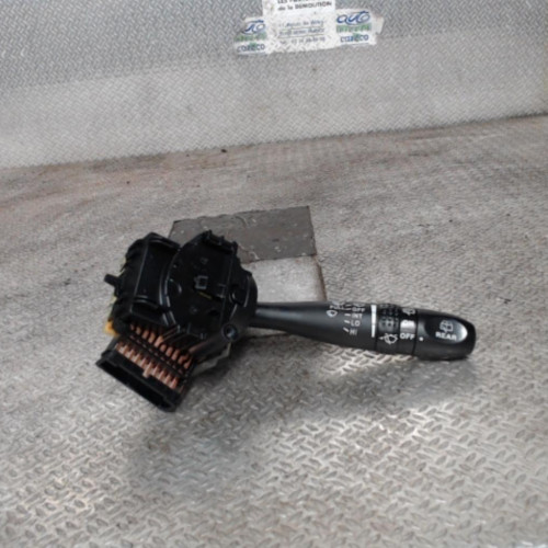 Commande essuie glace HYUNDAI GETZ  0