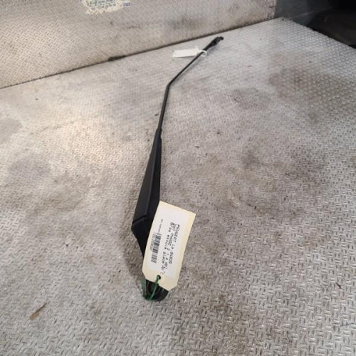 Bras essuie-glace avant droit Peugeot 207 - 207 1.4 hdi (2006-2015) 5 portes
