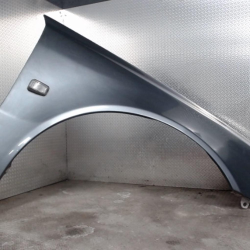 Aile avant droite Volvo V40 Break 2.0 t (1997-2000)