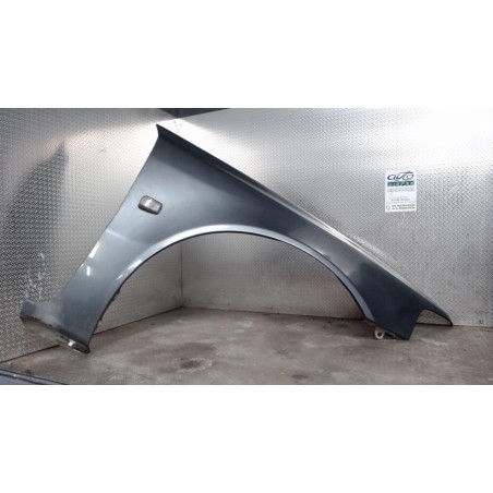 Aile avant droite Volvo V40 Break 2.0 t (1997-2000)