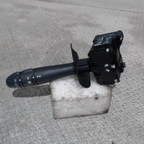 Commande clignotant Renault CLIO II 1.5 dci (2001-2009) 3 portes