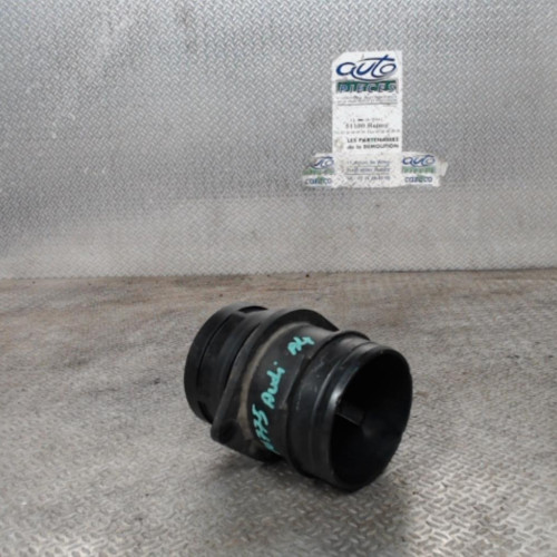 Debimetre air Audi A4 B8 2.0 tfsi (2008-2015)