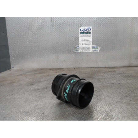Debimetre air Audi A4 B8 2.0 tfsi (2008-2015)