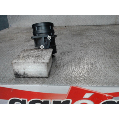 Debimetre air Audi A4 B8 2.0 tfsi (2008-2015)