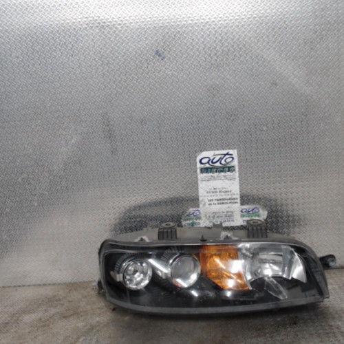 Phare droit Fiat PUNTO 1.2 60 (1999-2010)