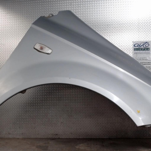 Aile avant droite HYUNDAI GETZ  0