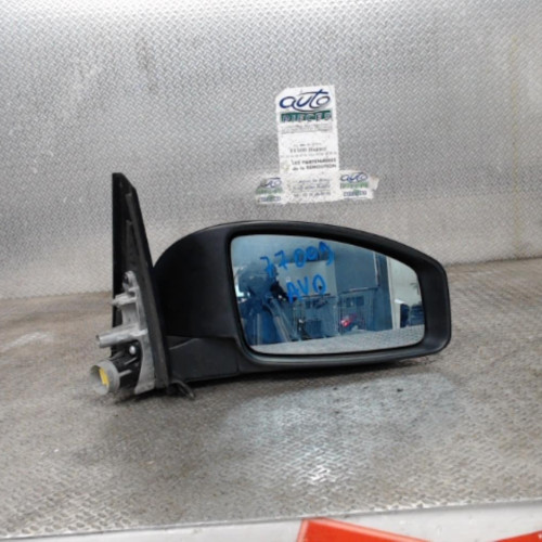 Retroviseur exterieur manuel droit Renault ESPACE IV 2.0 dci (2006)