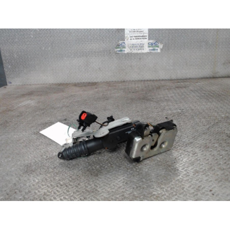 Moteur electrique de hayon-coffre Ford KA 1.3 i (1996-2008)