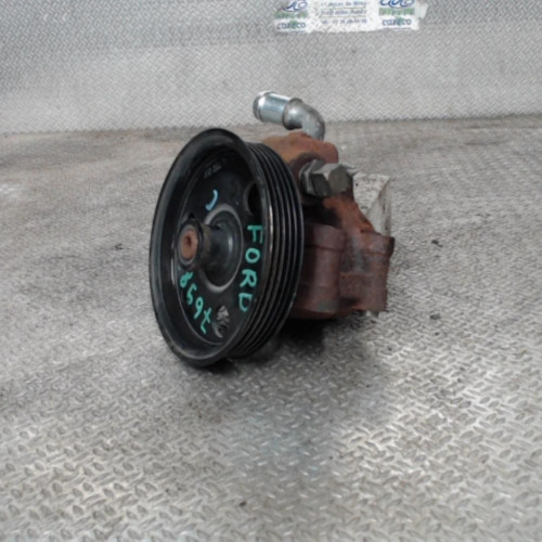 Pompe direction assistee Ford KA 1.3 i (1996-2008)
