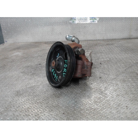Pompe direction assistee Ford KA 1.3 i (1996-2008)