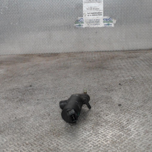 Pompe lave-glace avant Ford KA 1.3 i (1996-2008)