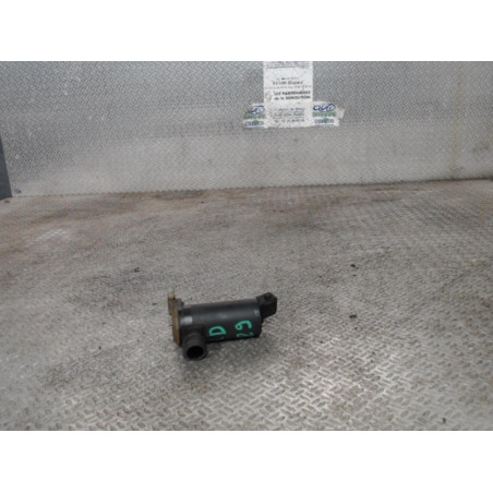 Pompe lave-glace avant Ford KA 1.3 i (1996-2008)