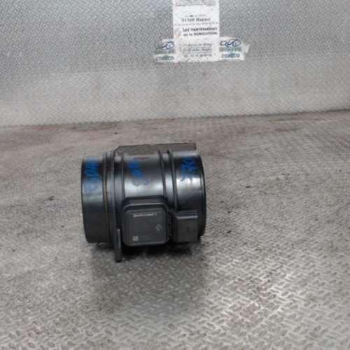 Debimetre air Renault ESPACE IV 2.0 dci (2006)