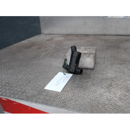 Pompe lave-glace avant Ford MONDEO IV A trois volumes 1.8 tdci (2007-2015)
