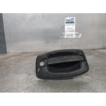 Poignee ext porte avg Peugeot BOXER Camionnette 2.2 hdi 100 (2006)