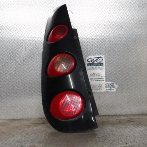 Feu arrière gauche Smart FORFOUR 1.5 cdi (2004-2006)