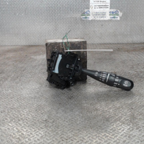 Commande essuie glace Suzuki SWIFT III 1.3 (2005)