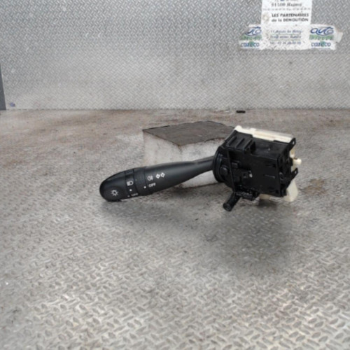 Commande clignotant Suzuki SWIFT III 1.3 (2005)