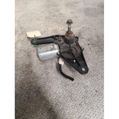 Moteur essuie-glace ar gauche Renault CLIO II 1.2 lpg (1999-2001)